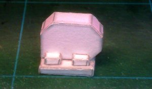 IMAG2279.jpg