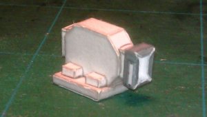 IMAG2282.jpg