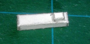 IMAG2289.jpg