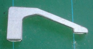 IMAG2291.jpg