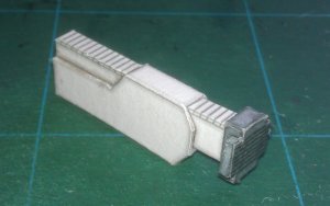 IMAG2295.jpg