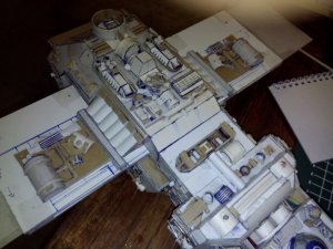 2013-06-06 22.50.10.jpg