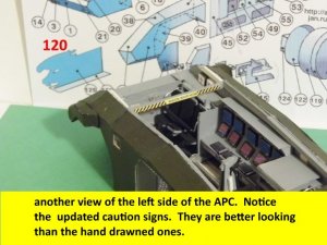 120.jpg