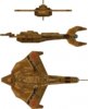 frigate_sartan.jpg