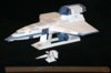 Ranger01.jpg