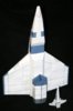Ranger02.jpg