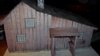 100_0042.JPG