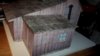 100_0044.JPG