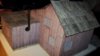 100_0045.JPG