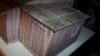 100_0048.JPG