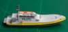 lotsenboot_mercury_2181.jpg