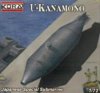 KOR-AW7208P.jpg