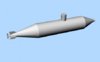 U-kanam.jpg