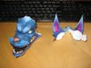 2013-05-21 20.50.20.jpg