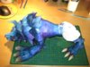 2013-06-08 06.42.45.jpg