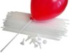 Balloon.jpg