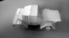 daimler_01.jpg