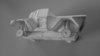 DAIMLER_03.jpg