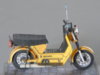 Simson1.jpg