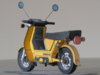 Simson2.jpg
