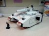 IMG_20130614_004648.jpg