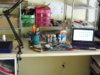 SANY0009.JPG