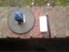 20130616_153853.jpg