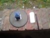 20130616_154340.jpg