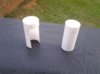 20130616_191548.jpg