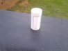 20130616_191608.jpg