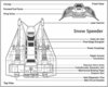 snowspeeder-02694.jpg