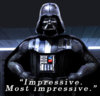 2012112293329_most-impressive-darth-vader[1].jpg