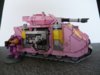 Predator Side.jpg