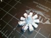 IMG_20130618_231814.jpg