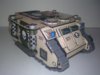 death guard rhino.jpg