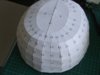 DSCF7467.jpg