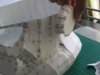 DSCF7469.jpg
