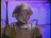 Twiki-1.jpg
