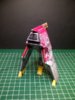 015.jpg