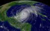 Hurricane_Wilma_200510212015.jpg