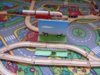 P1230193_.jpg