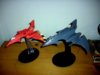 crimsonhuntercompare.jpg