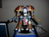 newobknight2.jpg