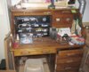 ASL A_-A cntrl pnnl  7-6-13.jpg