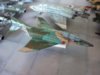 ojimak-RF-4E-001.JPG