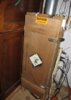 ASLA-1a Full  elect  cab  #1.jpg