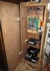 ASLA-1a Full  elect  cab  #2.jpg