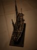 1044010_10151713266489785_874242722_n.jpg