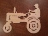 20130709_061258.jpg