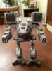20130709_061637.jpg